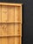 Irish Pine Wood Pot Board Dresser For Sale In New York - Image 6 of 9
