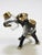 Monkey Salt and Pepper Shakers by Walter Bosse for Herta Baller, Austria, 1950s For Sale - Image 4 of 17