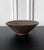 17th Century Korean 17th Century Kakinoheta Chawan Tea Bowl with Rustic Charm For Sale - Image 5 of 11
