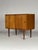 Scandinavian Teak Sideboard, 1960s For Sale - Image 9 of 9