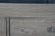 Restoration Hardware Restoration Hardware Campaign Style Cayden Weathered Oak 9 Drawer Triple Dresser For Sale - Image 4 of 18