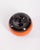Vintage Ceramic Apple Container from Ceramica SIC, 1970s For Sale - Image 4 of 8