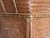 Wood 20th Century Japanese Ikebana Basket For Sale - Image 7 of 11