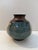 Robert Maxwell for Pottery Craft Studio Pottery Vessel For Sale In Miami - Image 6 of 10