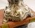 Silver Plate Palm Tree Candelabra, Sheffield For Sale - Image 14 of 18