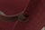 Pair of Hickory Chair Co Mahogany Queen Anne Upholstered Chairs For Sale - Image 14 of 17