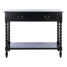 Example of Spritely Home Console Tables