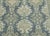 Turkish Oushak Rug 4'11" x 7'1" #17328 For Sale In Houston - Image 6 of 8
