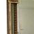 Large Gilt Wood Mirror, France, 1920 For Sale - Image 16 of 18
