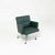 Mid-Century Modern George Nelson Low-Back Executive Tilt-Swivel Chair for Herman Miller For Sale - Image 3 of 11