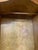 Armoire - Antique Burlwood Veneer For Sale - Image 9 of 12