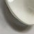 Italian Modern Round Wall Lamps in Opaline Glass, 1970s, Set of 2 For Sale - Image 9 of 11