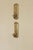 Mid-Century Swedish Brass Sconces from Scandia, Set of 2 For Sale - Image 14 of 14