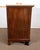 Small Dresser in Mahogany, 1810 For Sale - Image 14 of 18