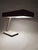 Model 6878 Table Lamp by Klaus Hempel for Kaiser-Leuchten, 1960s For Sale - Image 14 of 17