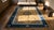 Textile Early 20th Century Chinese Peking Carpet For Sale - Image 7 of 9