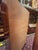 Antique Art Deco Armoire Oak For Sale - Image 4 of 7