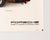 Porsche 911 SC Cutaway Poster by Studio Farr, 1983 For Sale - Image 6 of 9