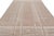 Hand-knotted in wool, this 9×12 rug is a new addition to Rug & Kilim’s award winning Scandinavian Collection, featuring...