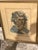 American Americana Autumn” Lithograph. Currier & Ives, Usa, 1870-1871. For Sale - Image 3 of 7