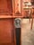 Henredon 1990s Henredon Aegean Folio Chest For Sale - Image 4 of 10