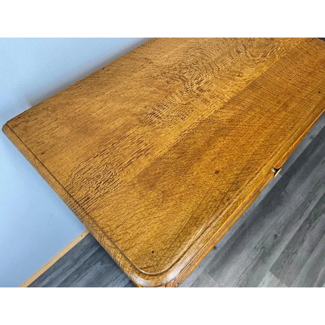 Vintage French Sideboard For Sale - Image 10 of 14