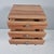 Black Vintage Cupboardin Black Ash, 1970s For Sale - Image 8 of 10