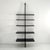 Postmodern Mac Gee Wall Unit by Philippe Starck for Baleri Italia, 1980s For Sale - Image 3 of 8