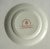 A small vintage souvenir plate from Mesa Verde, depicting Cliff Palace. Condition is very good with light wear. Old...