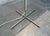 Mid-Century Modern Swiss Floor Lamp, 1960s For Sale - Image 10 of 18