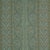 Schumacher Chatelaine Paisley Fabric in Jade For Sale
