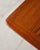 Mid-Century Modern Danish Extendable Dining Table in Teak by Svend Aage Madsen, 1960s For Sale - Image 16 of 18