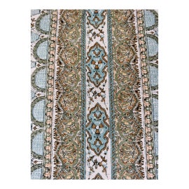 Example of Thibaut Fabrics