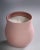 Flor Atacama Scented Candle For Sale In Los Angeles - Image 6 of 6