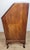 Vintage Secretaire in Mahogany, 1950s For Sale - Image 16 of 18