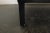 Model 2332 Sofa in Leather by Børge Mogensen for Fredericia For Sale - Image 10 of 14