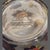 Late 20th Century Late 20th Century Boho Chic Williams Sonoma Day of the Dead Painted Skull Floral Tumblers Highball Glasses - Set of Four L For Sale - Image 5 of 8