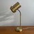 Vintage Table Lamp by T. Roste & Co., 1960s For Sale - Image 10 of 10