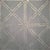 New wallpaper is handmade printed with the use of the wooden printing method on paper-textile runo. The top pattern colour...