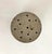 French Stoneware Faisselle Cheese Mold Strainer For Sale In Los Angeles - Image 6 of 6