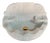 Carrara Marble Sink With Backsplash For Sale