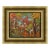 Late 20th Century Autumn Upon Us, Charles Jarboe For Sale