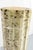 Garden Cement Columns, France, Mid-20th Century, Set of 2 For Sale - Image 11 of 14