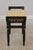 1990s Pair Ferguson Copeland Italian Style Benches or Stools For Sale - Image 5 of 16