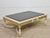 Venetian Style Coffee Table, 1920s For Sale - Image 12 of 12