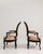 Pair Of Louis Philippe Armchairs For Sale - Image 9 of 12