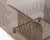 How High the Moon Chairs by Shiro Kuramata for Vitra, 1987, Set of 2 For Sale - Image 9 of 18