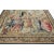 Chinese 1990s The Wedding of Cephalus and Procris 16th Century Tapestry Recreation For Sale - Image 3 of 10