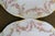 Mid 20th Century Mid 20th Century Theodore Haviland American New York Vareene Rose China Dinnerware Set - 77 Pcs For Sale - Image 5 of 18