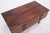 Wood Vintage Rosewood Chest of Drawers by Kai Kristiansen for Feldballe Møbelfabrik, 1960s For Sale - Image 7 of 14